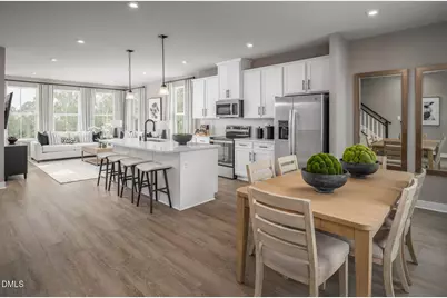 1226 Helms Street, Durham, NC 27713 - Photo 3