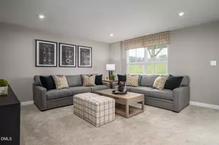 1226 Helms St, Durham, NC 27713 - Photo 13