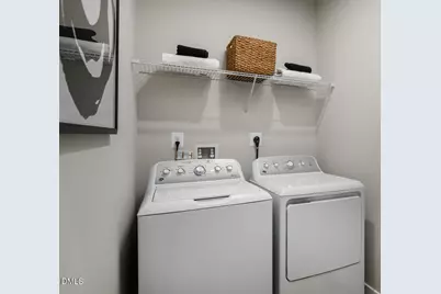 1226 Helms Street, Durham, NC 27713 - Photo 17