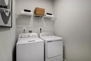 1226 Helms St, Durham, NC 27713 - Photo 17