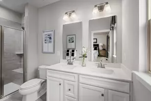 1226 Helms St, Durham, NC 27713 - Photo 13