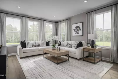 1226 Helms Street, Durham, NC 27713 - Photo 11