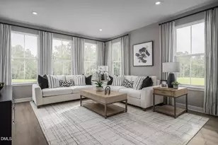 1226 Helms St, Durham, NC 27713 - Photo 11