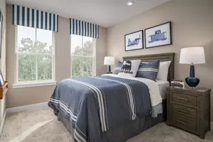 1226 Helms St, Durham, NC 27713 - Photo 19