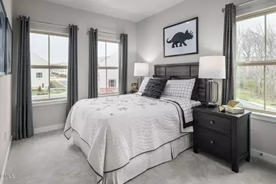 1226 Helms Street, Durham, NC 27713 - Photo 15