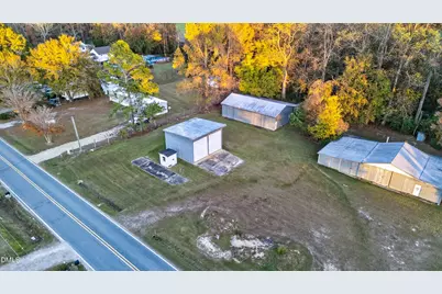 4509 Stevens Chapel Road, Smithfield, NC 27577 - Photo 59