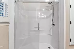 4509 Steven's Chapel Rd, Smithfield, NC 27577 - Photo 21