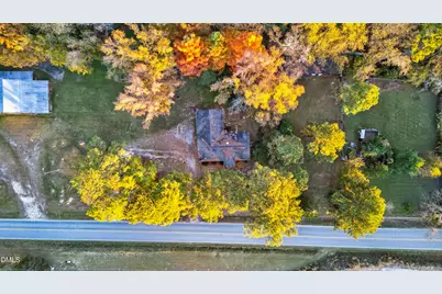 4509 Stevens Chapel Road, Smithfield, NC 27577 - Photo 55