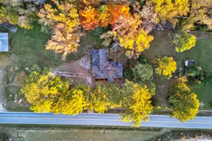 4509 Steven's Chapel Rd, Smithfield, NC 27577 - Photo 55