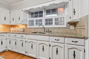 4509 Steven's Chapel Rd, Smithfield, NC 27577 - Photo 11