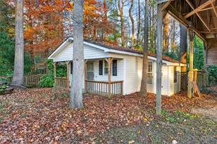 4509 Steven's Chapel Rd, Smithfield, NC 27577 - Photo 45