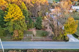 4509 Steven's Chapel Rd, Smithfield, NC 27577 - Photo 63