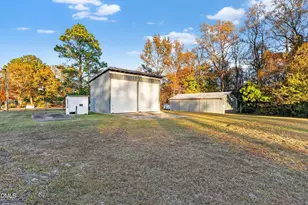 4509 Steven's Chapel Rd, Smithfield, NC 27577 - Photo 35