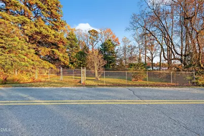 4509 Stevens Chapel Road, Smithfield, NC 27577 - Photo 51