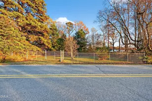 4509 Steven's Chapel Rd, Smithfield, NC 27577 - Photo 51