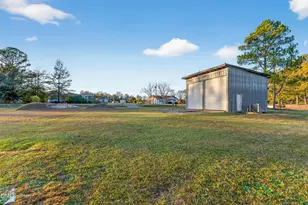 4509 Steven's Chapel Rd, Smithfield, NC 27577 - Photo 39