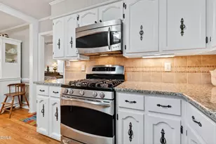 4509 Steven's Chapel Rd, Smithfield, NC 27577 - Photo 13