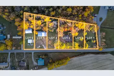 4509 Stevens Chapel Road, Smithfield, NC 27577 - Photo 67