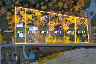 4509 Steven's Chapel Rd, Smithfield, NC 27577 - Photo 67