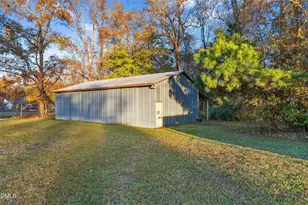 4509 Steven's Chapel Rd, Smithfield, NC 27577 - Photo 37