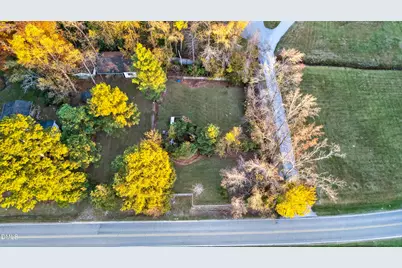 4509 Stevens Chapel Road, Smithfield, NC 27577 - Photo 53