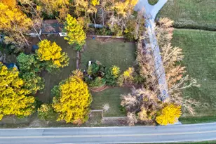 4509 Steven's Chapel Rd, Smithfield, NC 27577 - Photo 53