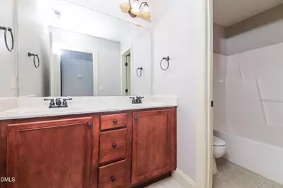 241 Plantation Drive, Youngsville, NC 27596 - Photo 9