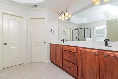 241 Plantation Drive, Youngsville, NC 27596 - Photo 11