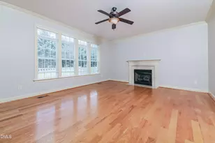 241 Plantation Dr, Youngsville, NC 27596 - Photo 3