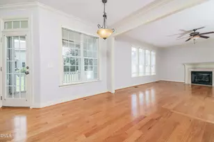 241 Plantation Dr, Youngsville, NC 27596 - Photo 7