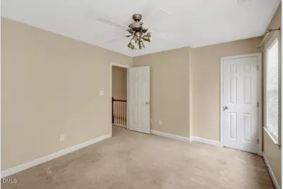 6021 Four Townes Lane, Raleigh, NC 27616 - Photo 11