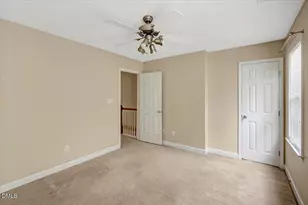 6021 Four Townes Ln, Raleigh, NC 27616 - Photo 11