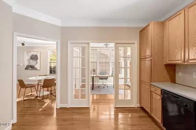 6021 Four Townes Lane, Raleigh, NC 27616 - Photo 5