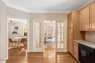 6021 Four Townes Ln, Raleigh, NC 27616 - Photo 5