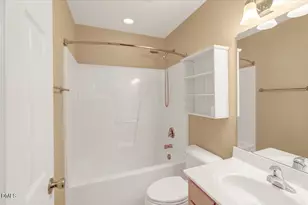 6021 Four Townes Ln, Raleigh, NC 27616 - Photo 19