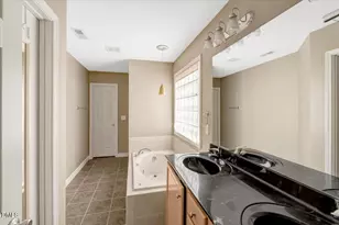 6021 Four Townes Ln, Raleigh, NC 27616 - Photo 17