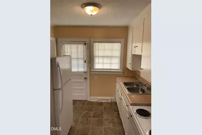 2512 Highland Avenue, Durham, NC 27704 - Photo 5