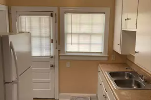 2512 Highland Ave, Durham, NC 27704 - Photo 5