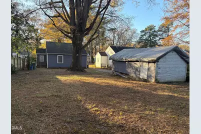 2512 Highland Avenue, Durham, NC 27704 - Photo 15