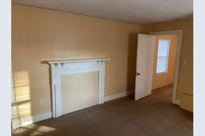 2512 Highland Avenue, Durham, NC 27704 - Photo 3