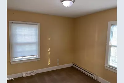 2512 Highland Avenue, Durham, NC 27704 - Photo 11