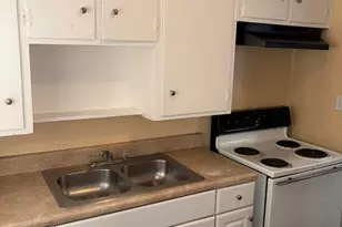 2512 Highland Ave, Durham, NC 27704 - Photo 7