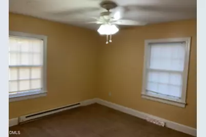 2512 Highland Avenue, Durham, NC 27704 - Photo 9