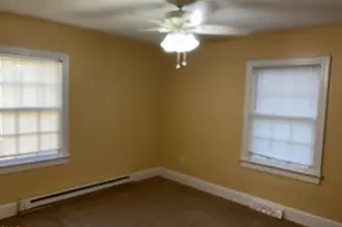 2512 Highland Ave, Durham, NC 27704 - Photo 9