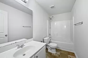 815 Pitch Pine Dr, Creedmoor, NC 27522 - Photo 19