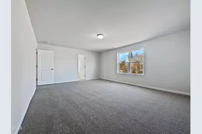 815 Pitch Pine Drive, Creedmoor, NC 27522 - Photo 11