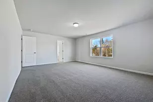 815 Pitch Pine Dr, Creedmoor, NC 27522 - Photo 11