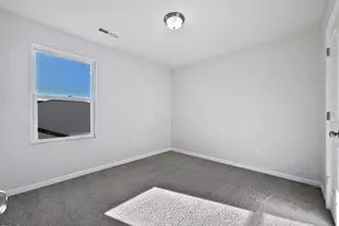 815 Pitch Pine Dr, Creedmoor, NC 27522 - Photo 15