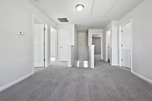 815 Pitch Pine Dr, Creedmoor, NC 27522 - Photo 13