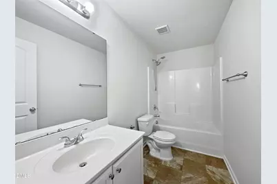 815 Pitch Pine Drive, Creedmoor, NC 27522 - Photo 19